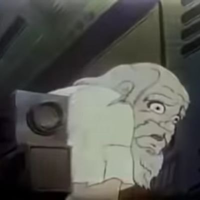 겸자さんのプロフィール画像