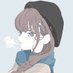 myosotis (@argorun1) Twitter profile photo myosotis (@argorun1) Twitter profile photo