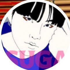 purpleshikiboon's profile picture. 強火🐱。どこまでいっても結局香港。