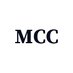 My Cancer Companion (@myccapp) Twitter profile photo My Cancer Companion (@myccapp) Twitter profile photo