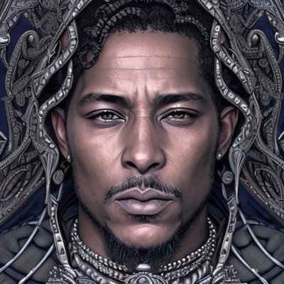 ALPHONSO LAYZ Profile