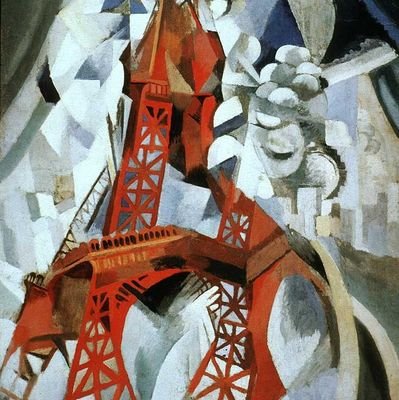 Gilles Deleuze - Michel Foucault - Louis Ferdinand Céline « Ça a débuté comme ça » - Pierre Bourdieu * Bauhaus * George Braque - Richard Estes - Fernand Leger -