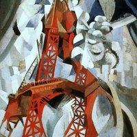 H-Mez75 (@hmeziane75) 's Twitter Profile Photo