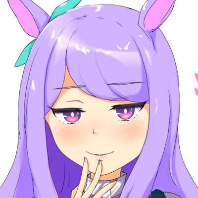 えとさやい@サブさんのプロフィール画像