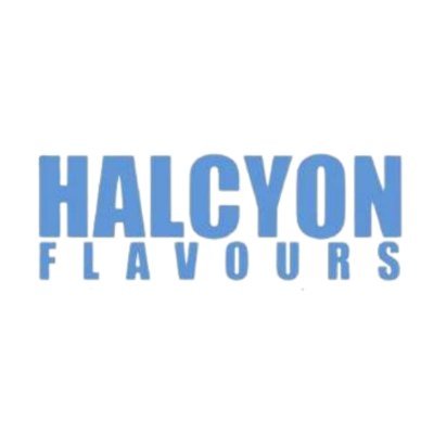 FlavoursHalcyon's profile picture. We are the importers of Gelato/ice cream ingredients & Machinery. We deal with Chocolate machinery and coffee machines! We provide training and service.