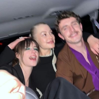 estuditos's profile picture. primeiro ano de letras português