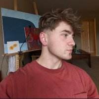 Nathan (@nathan262horn) 's Twitter Profile