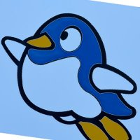 PenGin (@cem_320) 's Twitter Profile