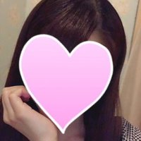 うたの (@y5t43i1g36q) Twitter profile photo