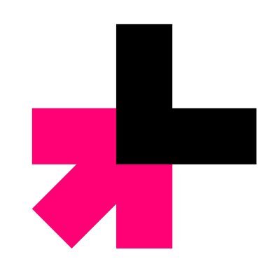 HeForShe Türkiye