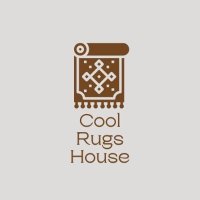 CoolRugsHouse(@CoolRugsHouse) 's Twitter Profile Photo