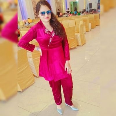 🎀Preeti Chawla🎀 (@_chawlapreeti) / Twitter 🎀Preeti Chawla🎀 (@_chawlapreeti) / Twitter