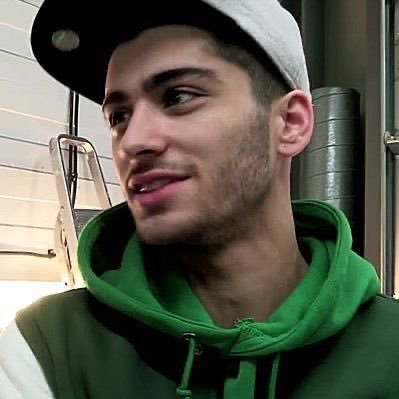 gomesshgo's profile picture. “𝐰𝐨𝐮𝐥𝐝'𝐯𝐞, 𝐜𝐨𝐮𝐥𝐝'𝐯𝐞, 𝐬𝐡𝐨𝐮𝐥𝐝'𝐯𝐞” - track 19