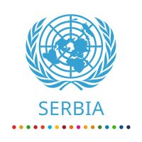 UN Serbia 🇺🇳 🇷🇸(@UNSerbia) 's Twitter Profile Photo