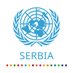 UN Serbia 🇺🇳 🇷🇸 (@UNSerbia) Twitter profile photo