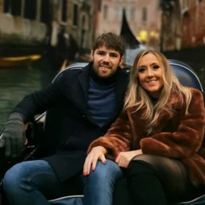 spok29's profile picture. 