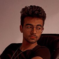 Metin (@metinsakallimt) Twitter profile photo