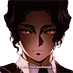 𝑴. 𝑲𝑰𝑩𝑼𝑻𝑺𝑼𝑱𝑰. (@seekingflowers) Twitter profile photo 𝑴. 𝑲𝑰𝑩𝑼𝑻𝑺𝑼𝑱𝑰. (@seekingflowers) Twitter profile photo