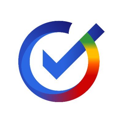 Nitty_Gritti's profile picture. Curating the best version of your catalogue begins with a comprehensive audit.