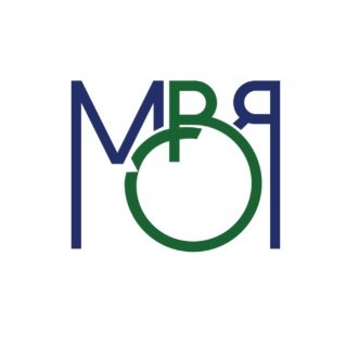 Minoritybizmag Profile Picture