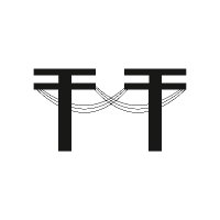 GigaWatt - a Power Play for the Future (@gigawattgame) 's Twitter Profile