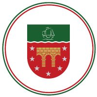 Las Tablas Valverde (@colegiotabvalv) 's Twitter Profile