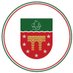 Las Tablas Valverde (@colegiotabvalv) Twitter profile photo Las Tablas Valverde (@colegiotabvalv) Twitter profile photo
