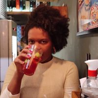 debora pio (@debora_dpio) 's Twitter Profile