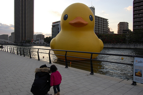 tak_hana's profile picture. 会計不正・監査関連の情報を不定期でつぶやいています