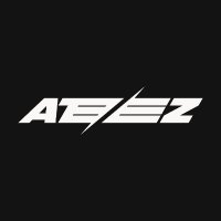 ateez pics(@ot8archive) 's Twitter Profile Photo