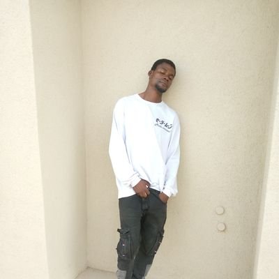 DMarcauly's profile picture. #funnyvidoe #entertainment #funnymusic #fypage