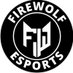 Firewolf e-sports🔥🐺 (@firewolf_esbr) Twitter profile photo Firewolf e-sports🔥🐺 (@firewolf_esbr) Twitter profile photo