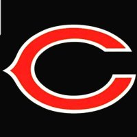 Coach Jay Lucas (@coachluke777) 's Twitter Profile Photo Coach Jay Lucas (@coachluke777) 's Twitter Profile Photo