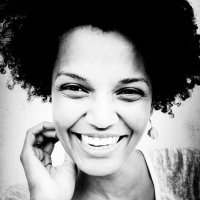 Umra Omar (@umraomar) 's Twitter Profile