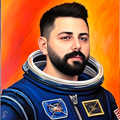 mththnozpnr's profile picture. FENOMEN OLACAK COCUK..