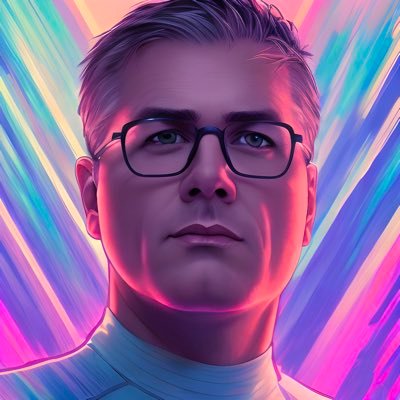 merim's profile picture. Life is a garden...dig it! Views all my own :)