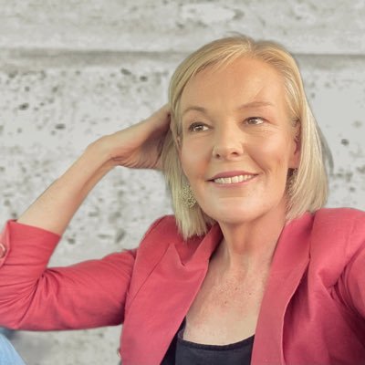 fleur_weare's profile picture. 