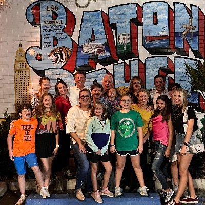 bsoule22's profile picture. 