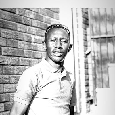|ManUnited|Dembare|Khosi4Life|Boks|Stormers|Mercedes|
#NoGutsNoGlory#BigBoysLeague#StandardProcedure