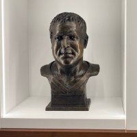 Tim Grunhard (@grunny61) 's Twitter Profile