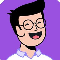 Miyokeys || LAPTOP SELLER (@miyokiacadcomms) 's Twitter Profile