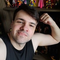 Bit Nostalgia (@bit_nostalgia) 's Twitter Profile