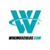 Wikimusculos.com (@wikimusculos_) Twitter profile photo Wikimusculos.com (@wikimusculos_) Twitter profile photo