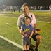 Chaseton McCarthy (@mccarthycoach) Twitter profile photo Chaseton McCarthy (@mccarthycoach) Twitter profile photo