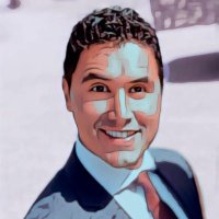 Antonio Gianfreda ๐ฎ๐น๐ช๐บ (@gianfredaa) 's Twitter Profile