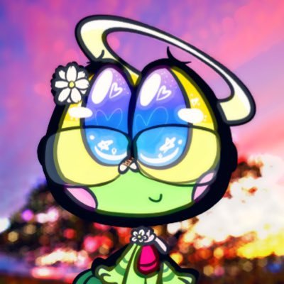 blade!さんのプロフィール画像