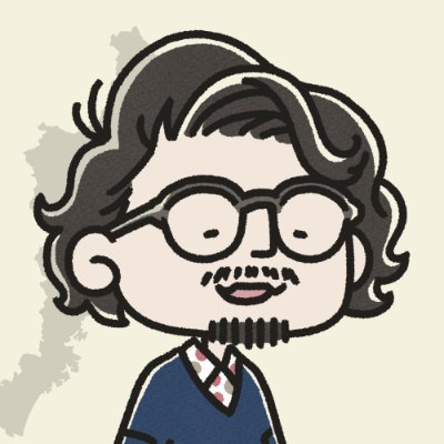 佐島蒼太さんのプロフィール画像
