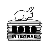 bobo integral records(@bobointegral) 's Twitter Profile Photo