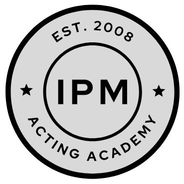 IPM Acting Academy