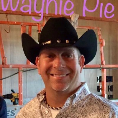Native Texan! Queso connoisseur. #hookem horns 🤘and Cowboys fan! If your a liberal do NOT follow me! I’m conservative MAGA 2024 #trump2024